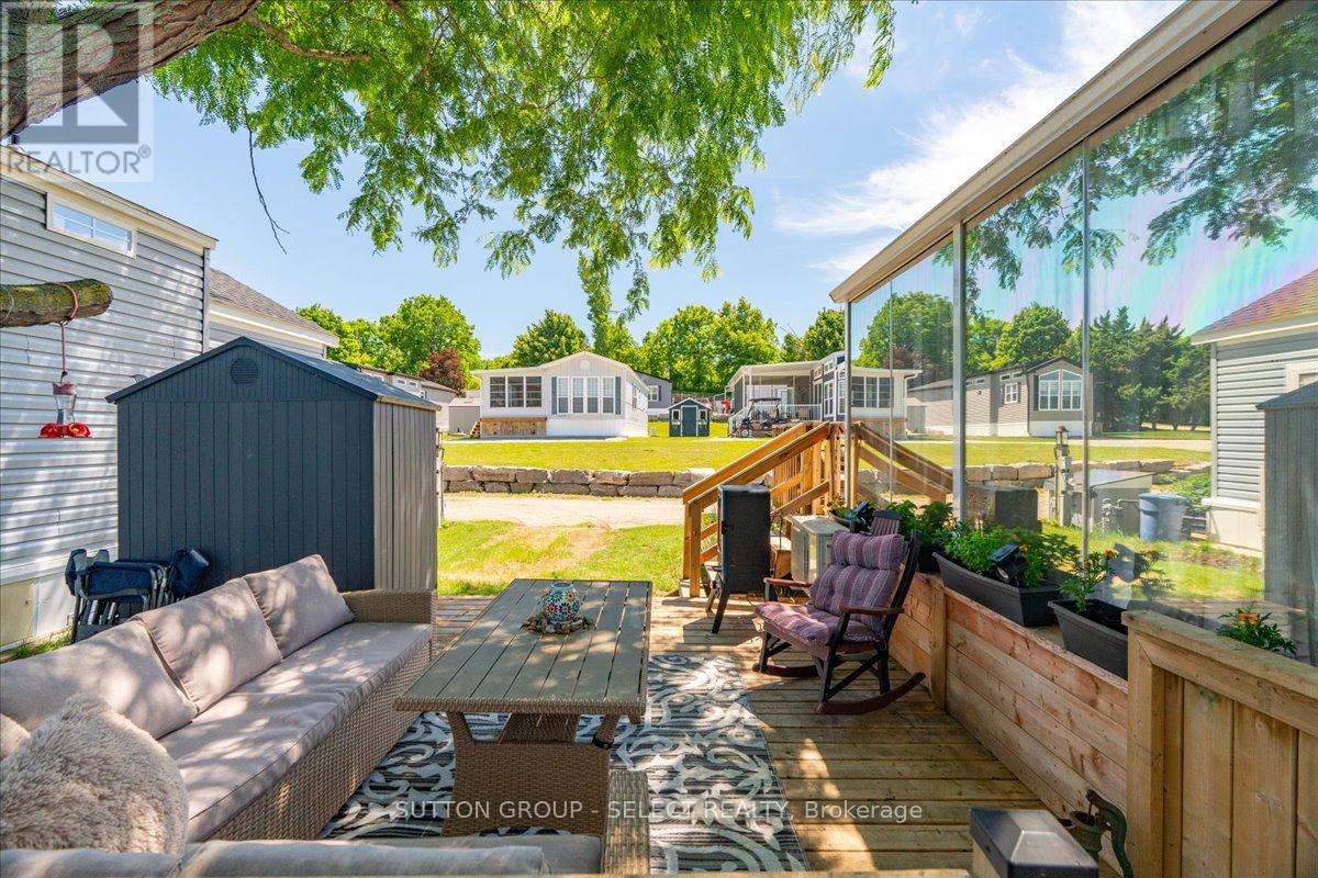 403 - 8685 Rock Glen Road Property Photo 23