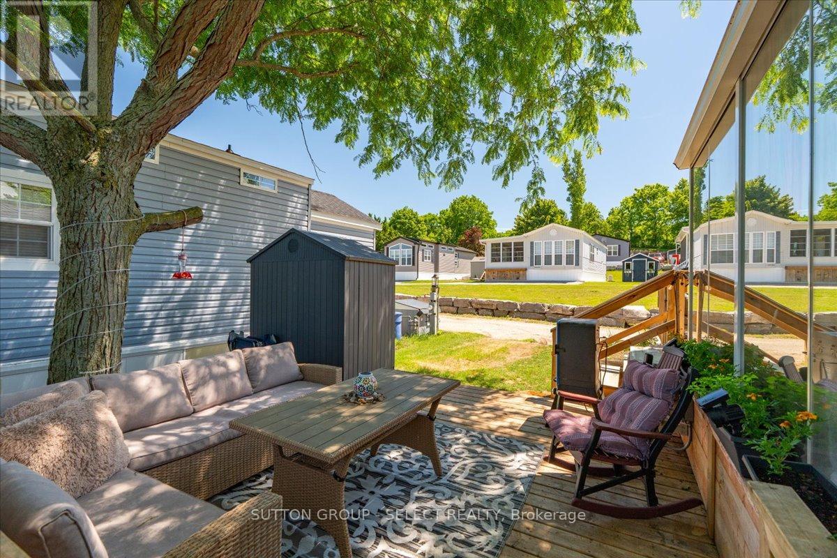 403 - 8685 Rock Glen Road Property Photo 24