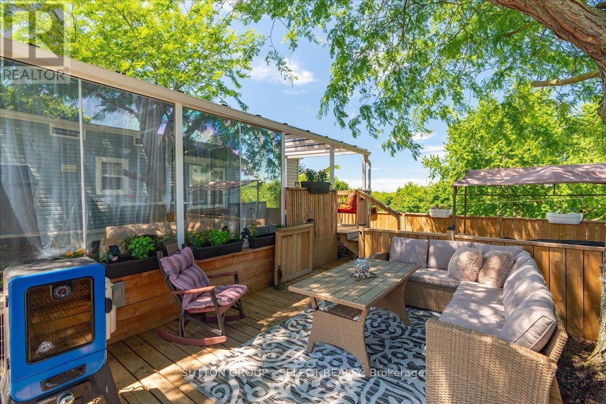 403 - 8685 Rock Glen Road Property Photo 25