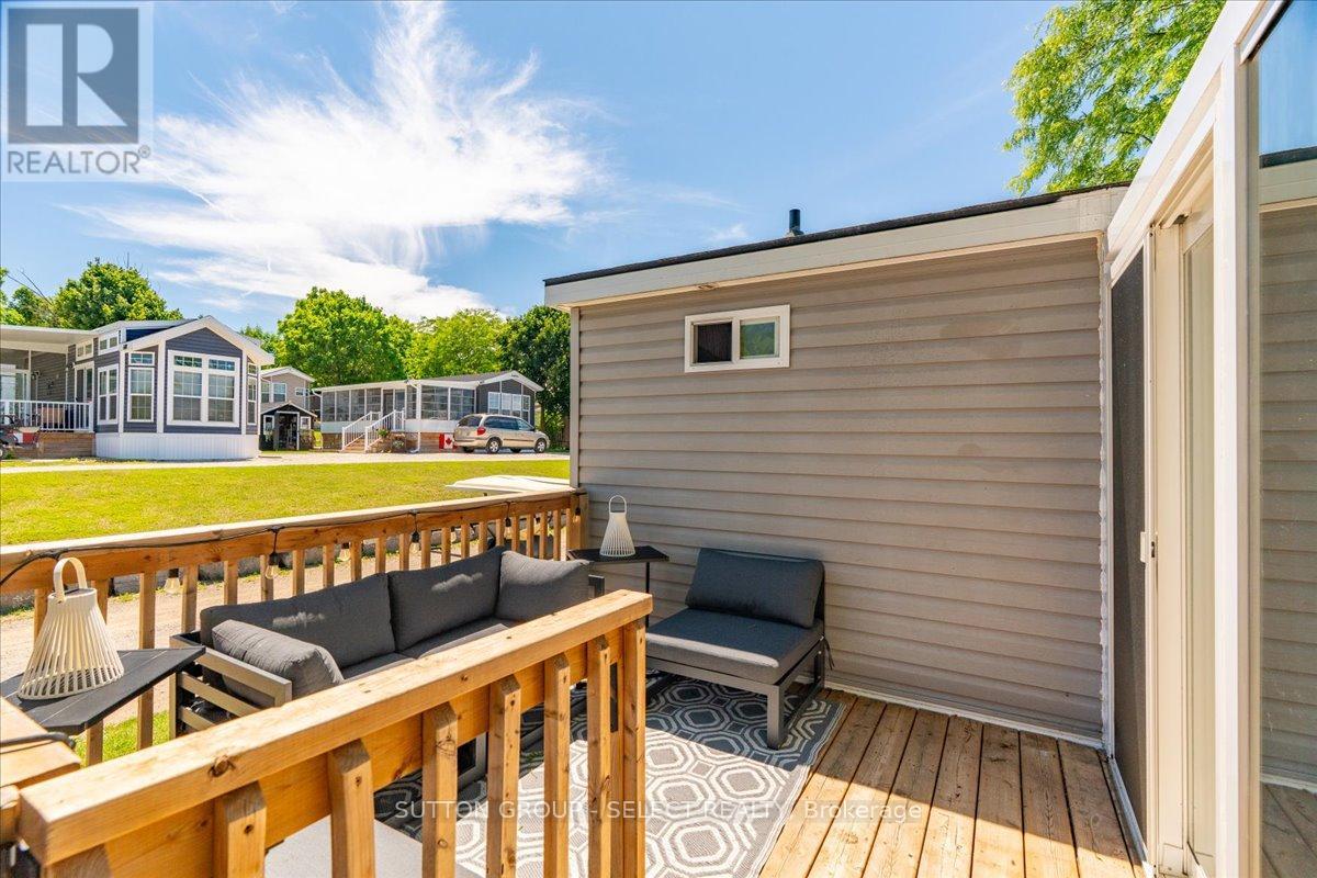 403 - 8685 Rock Glen Road Property Photo 26