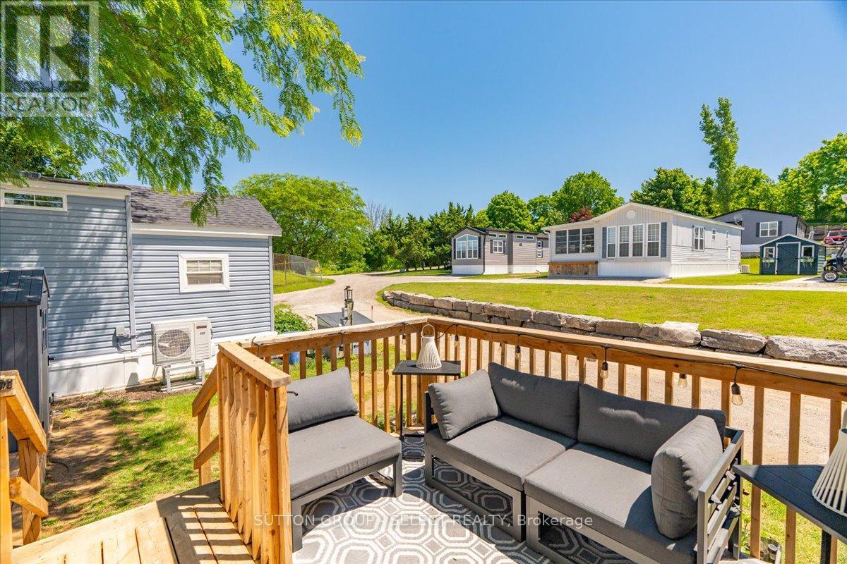 403 - 8685 Rock Glen Road Property Photo 27