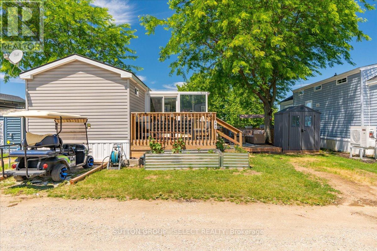 403 - 8685 Rock Glen Road Property Photo 29