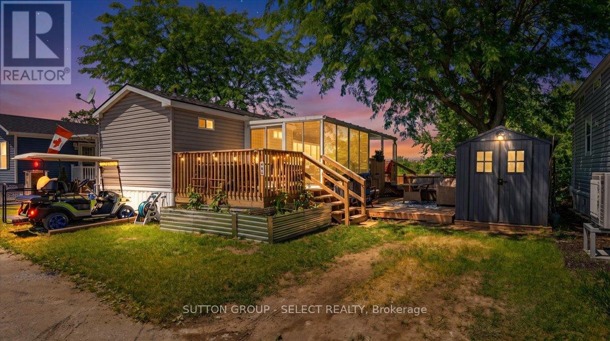 403 - 8685 Rock Glen Road Property Photo 31