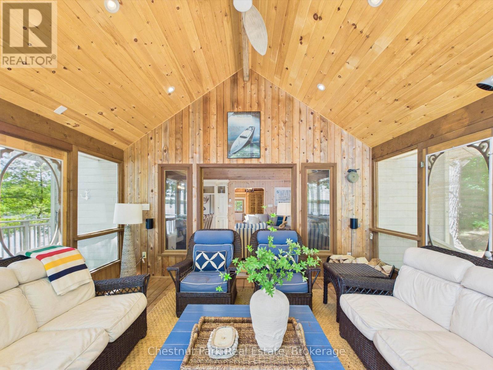 51 Taylor Island Property Photo 13