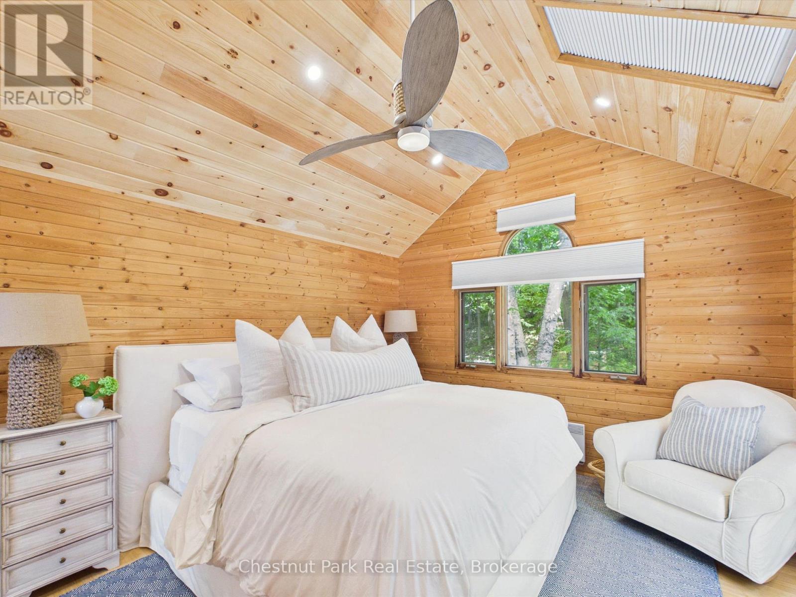 51 Taylor Island Property Photo 17