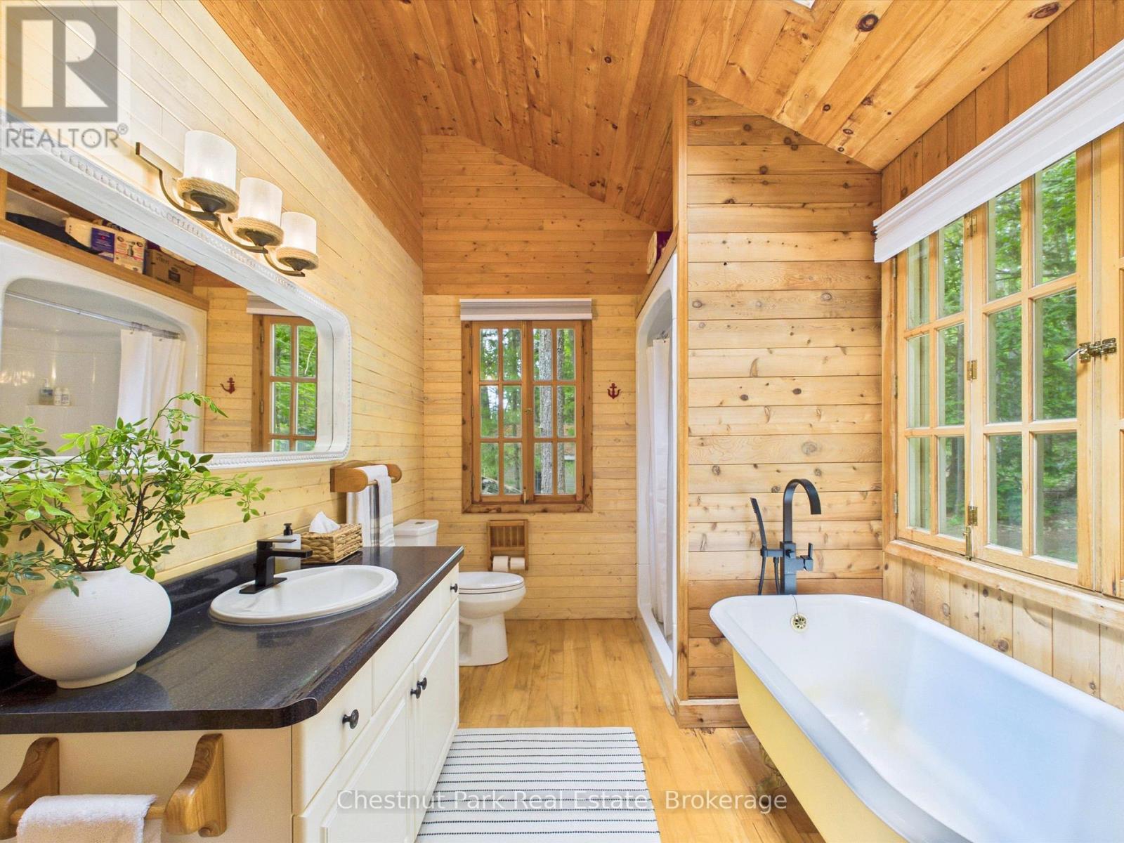 51 Taylor Island Property Photo 19