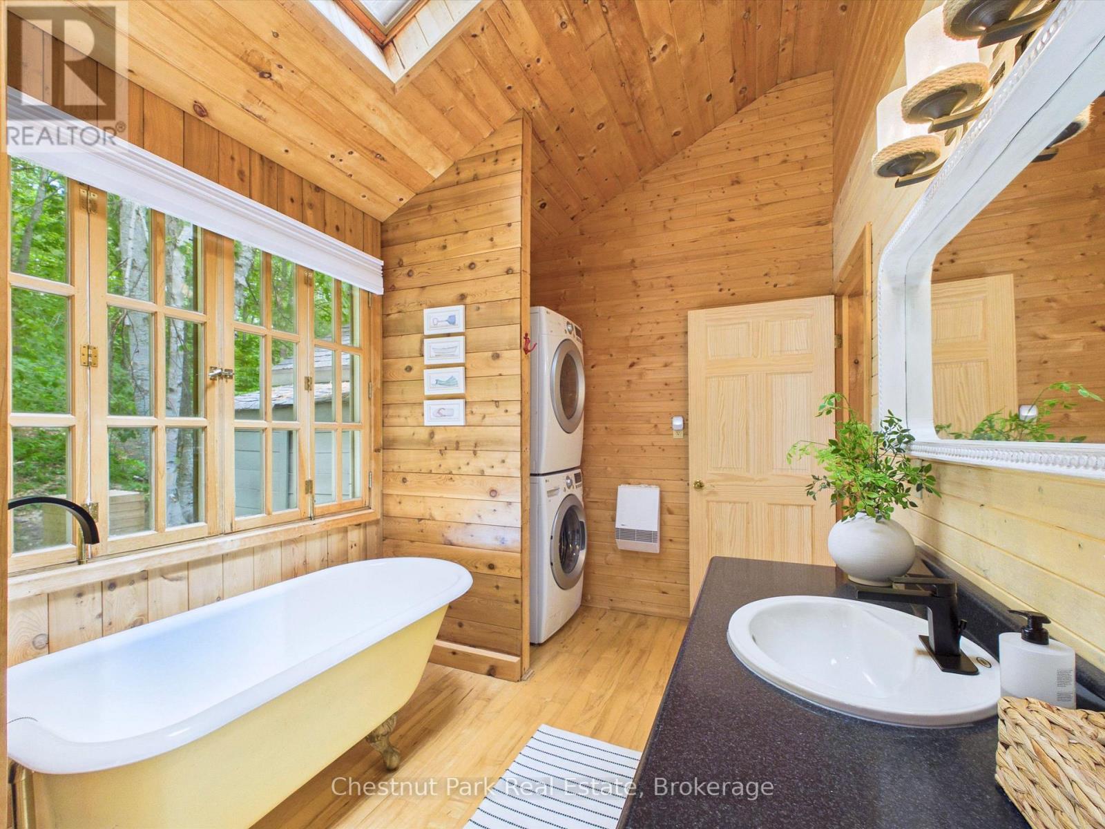 51 Taylor Island Property Photo 20