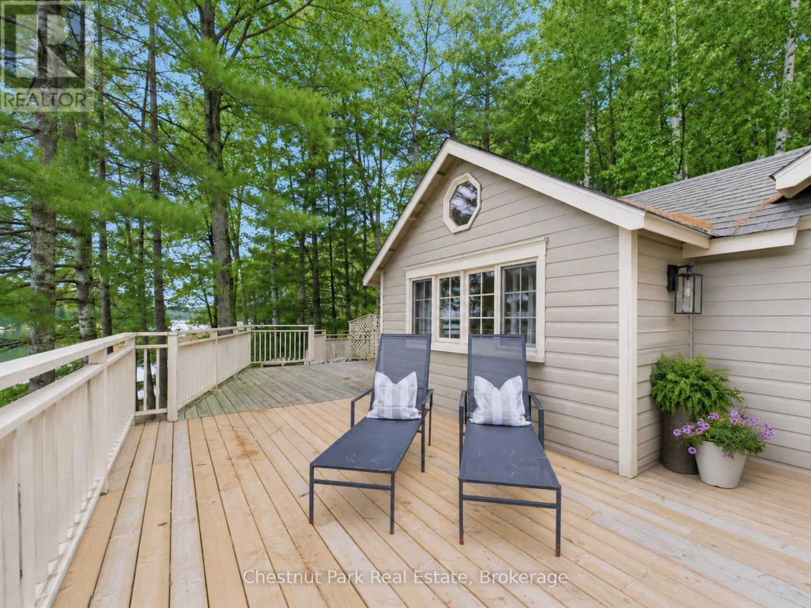 51 Taylor Island Property Photo 28