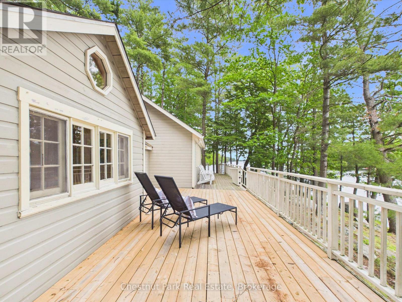 51 Taylor Island Property Photo 30