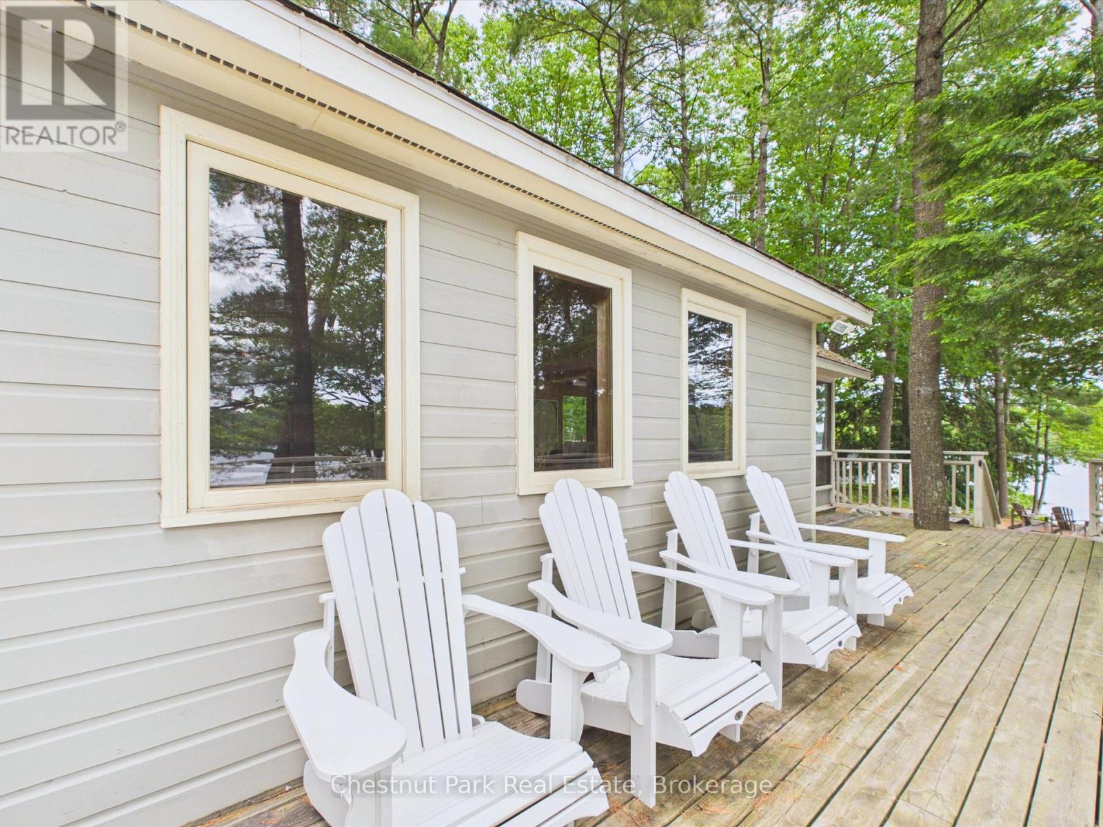 51 Taylor Island Property Photo 31