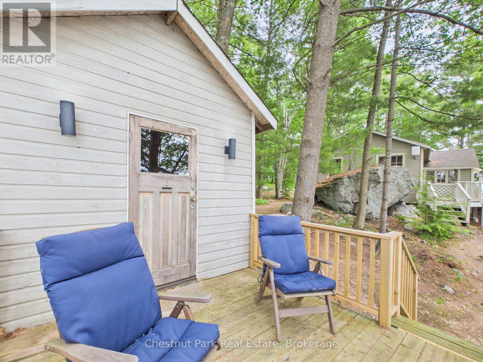 51 Taylor Island Property Photo 35