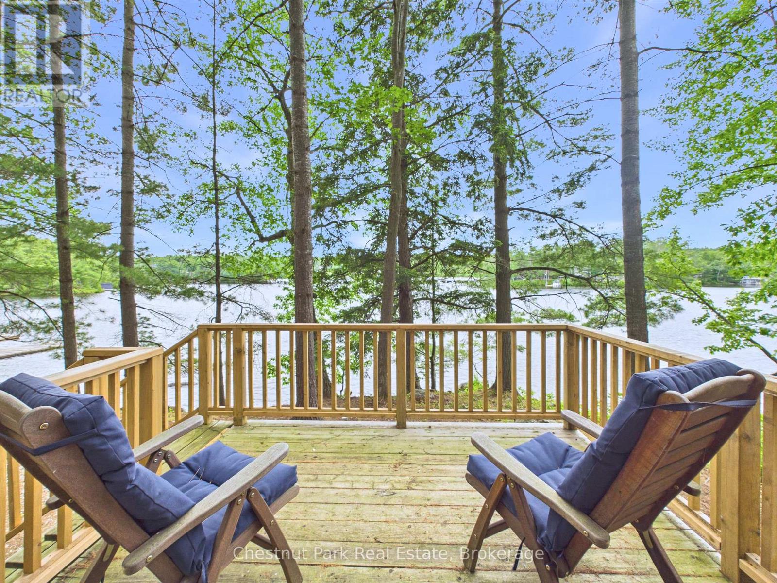 51 Taylor Island Property Photo 36