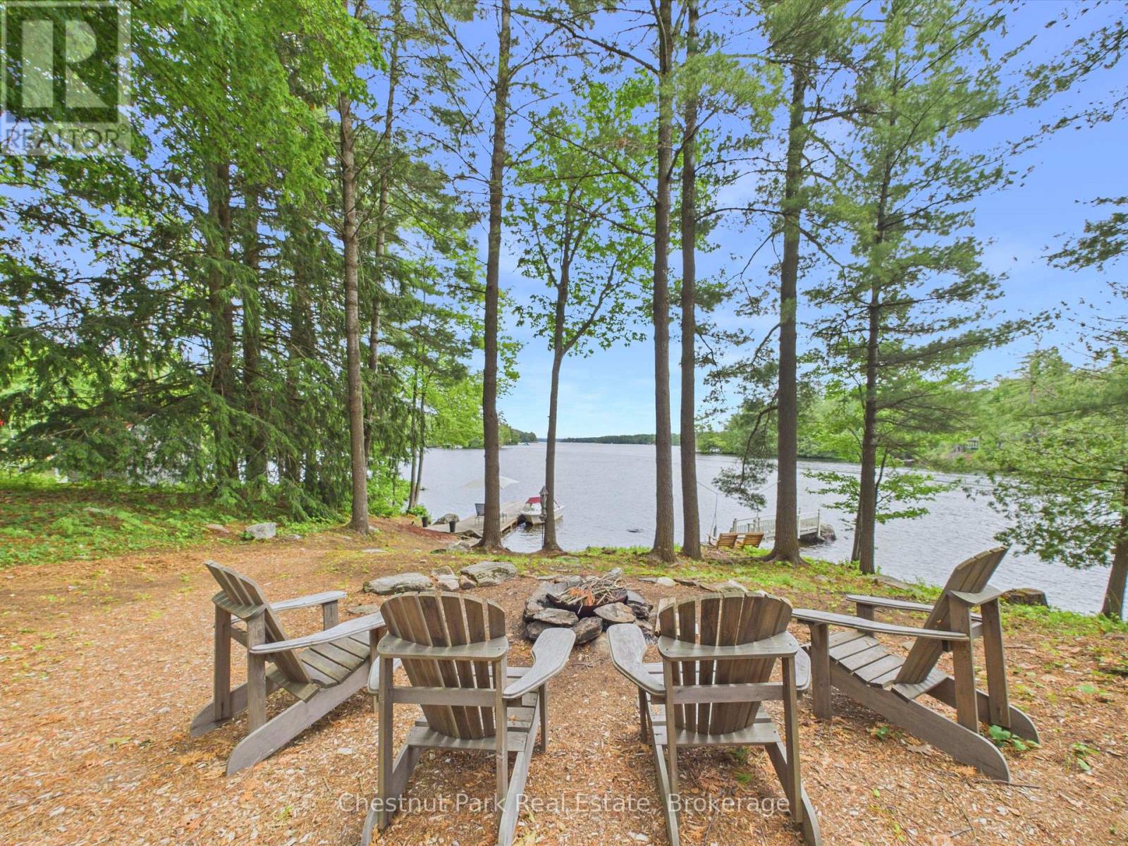 51 Taylor Island Property Photo 40