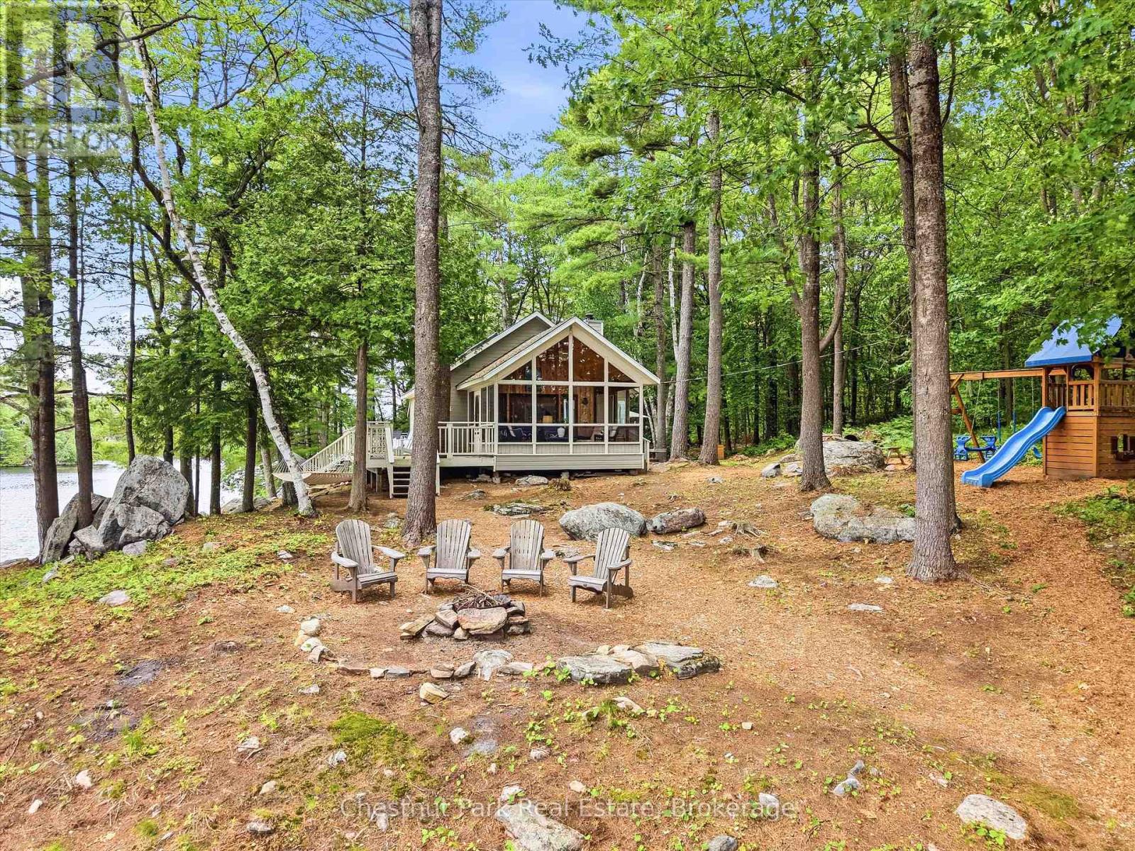 51 Taylor Island Property Photo 41