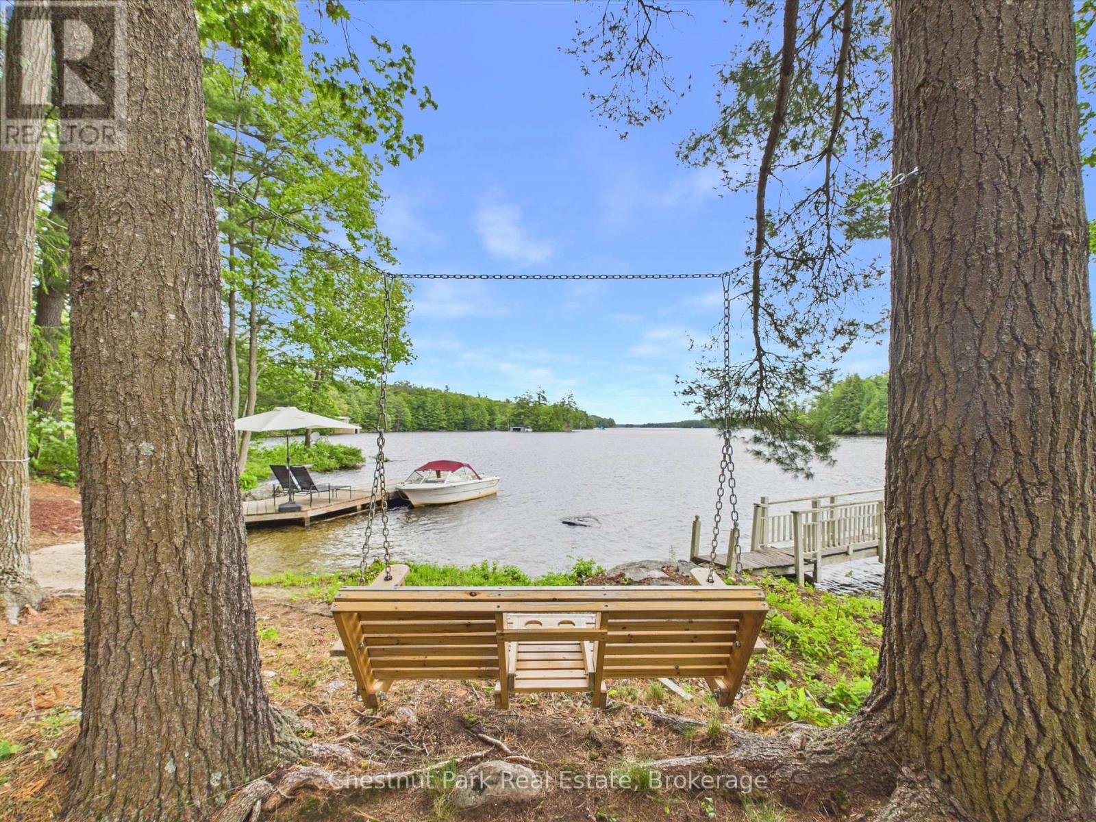 51 Taylor Island Property Photo 43