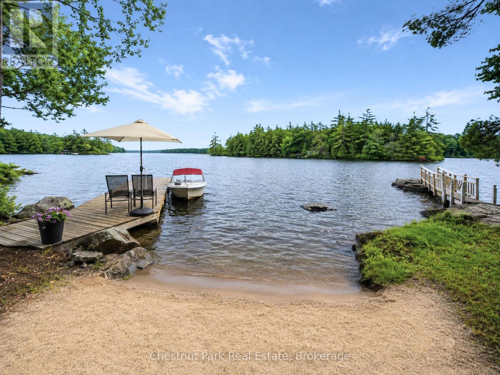 51 Taylor Island Property Photo 44