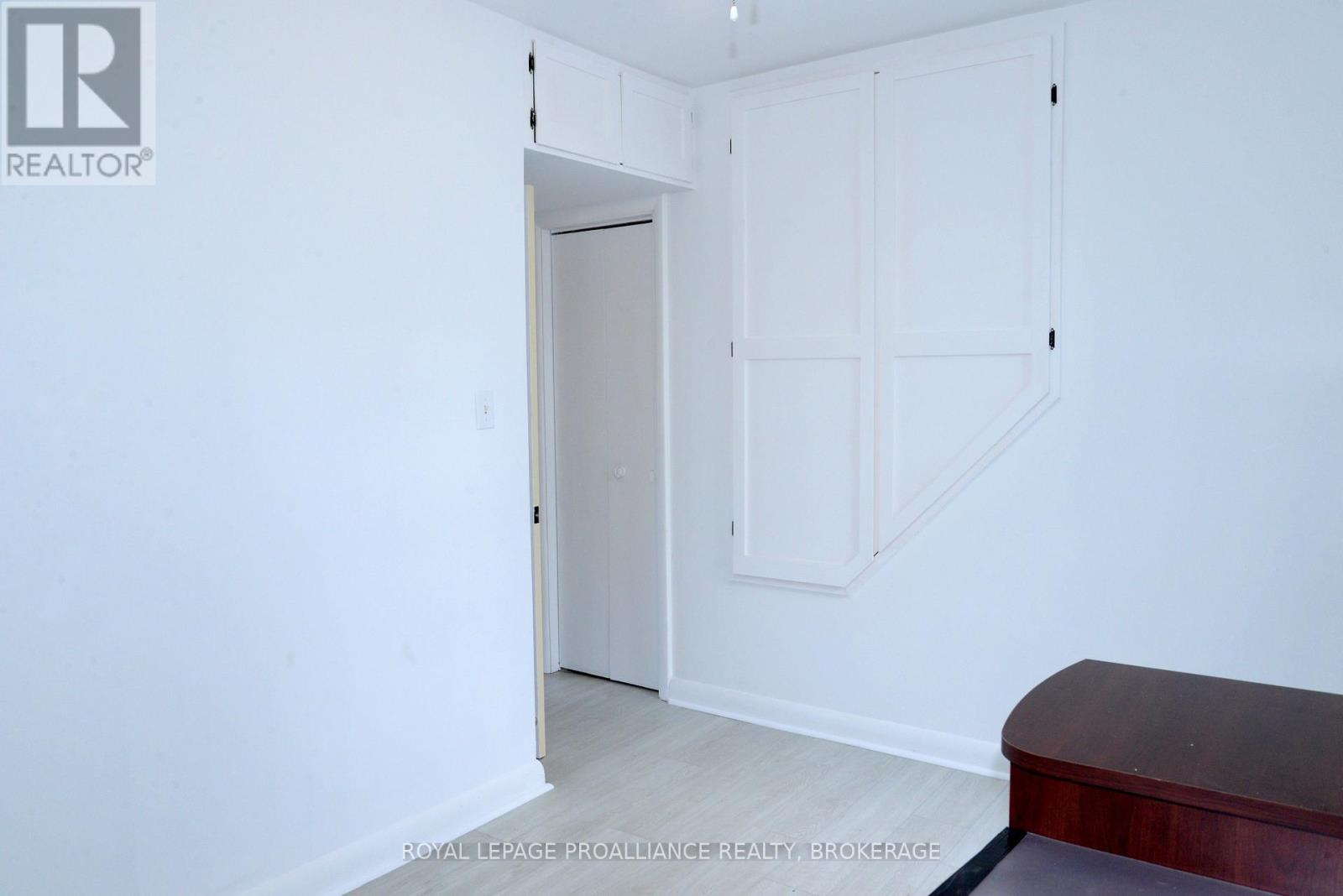 775 Alfred Crescent Property Photo 11