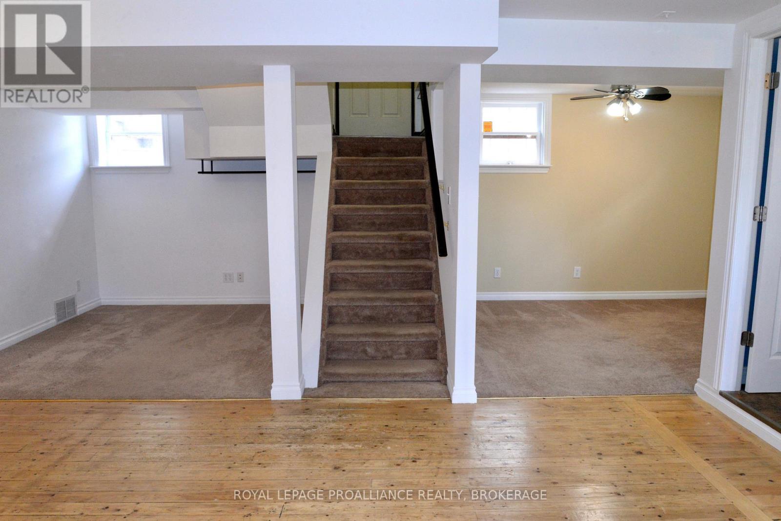 775 Alfred Crescent Property Photo 19