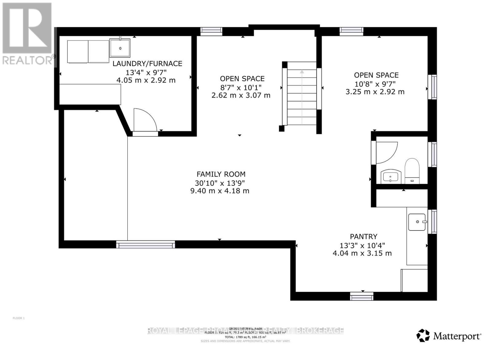 775 Alfred Crescent Property Photo 27