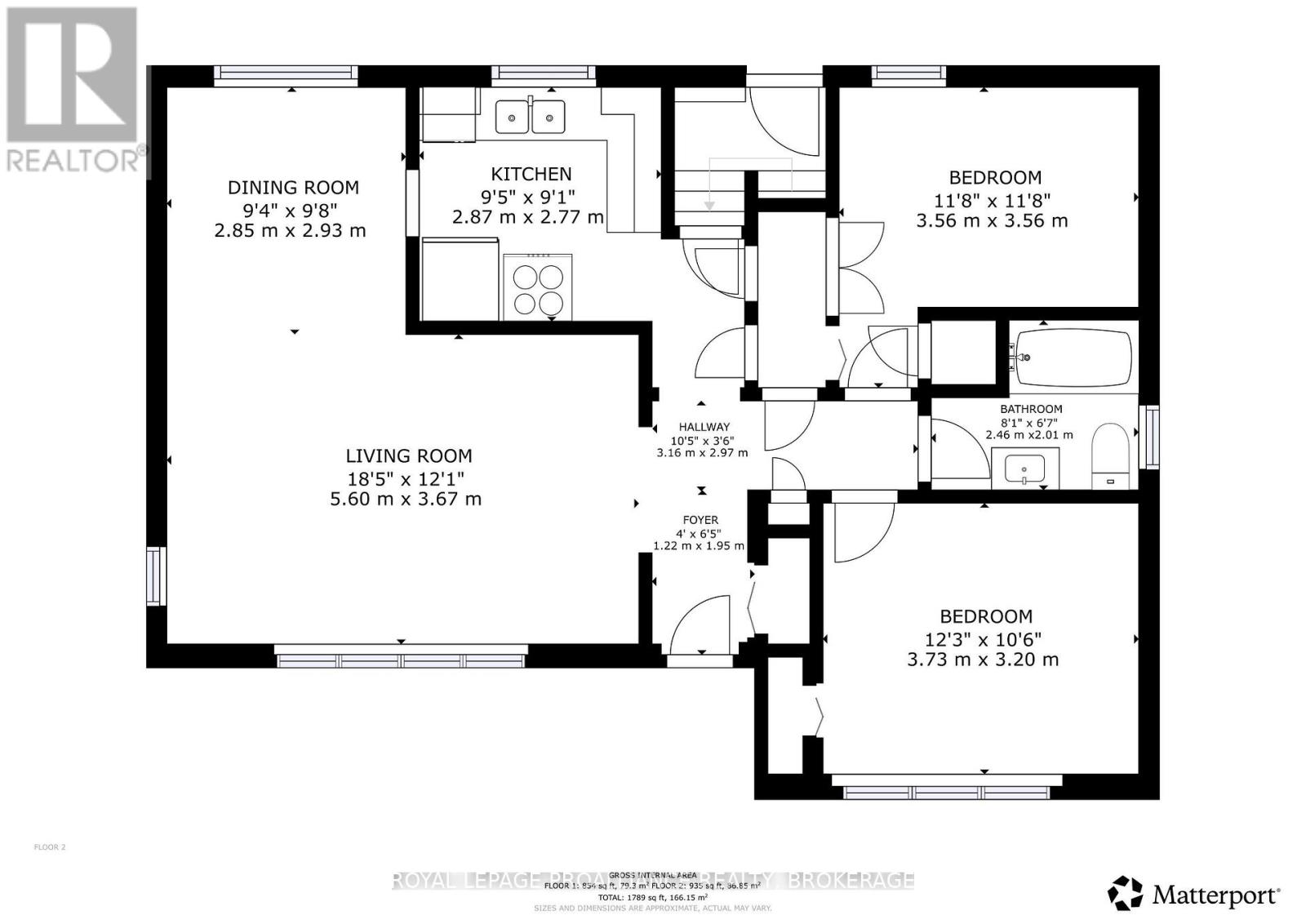 775 Alfred Crescent Property Photo 28