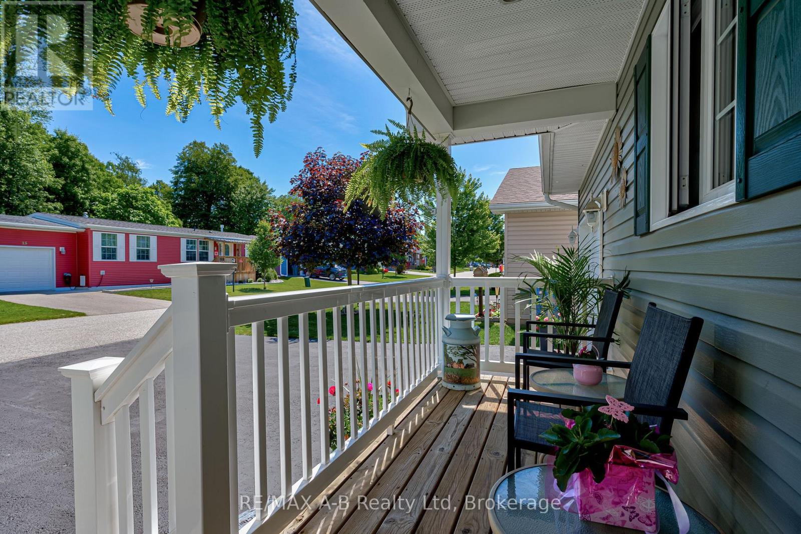 12 Kellestine Drive Property Photo 6