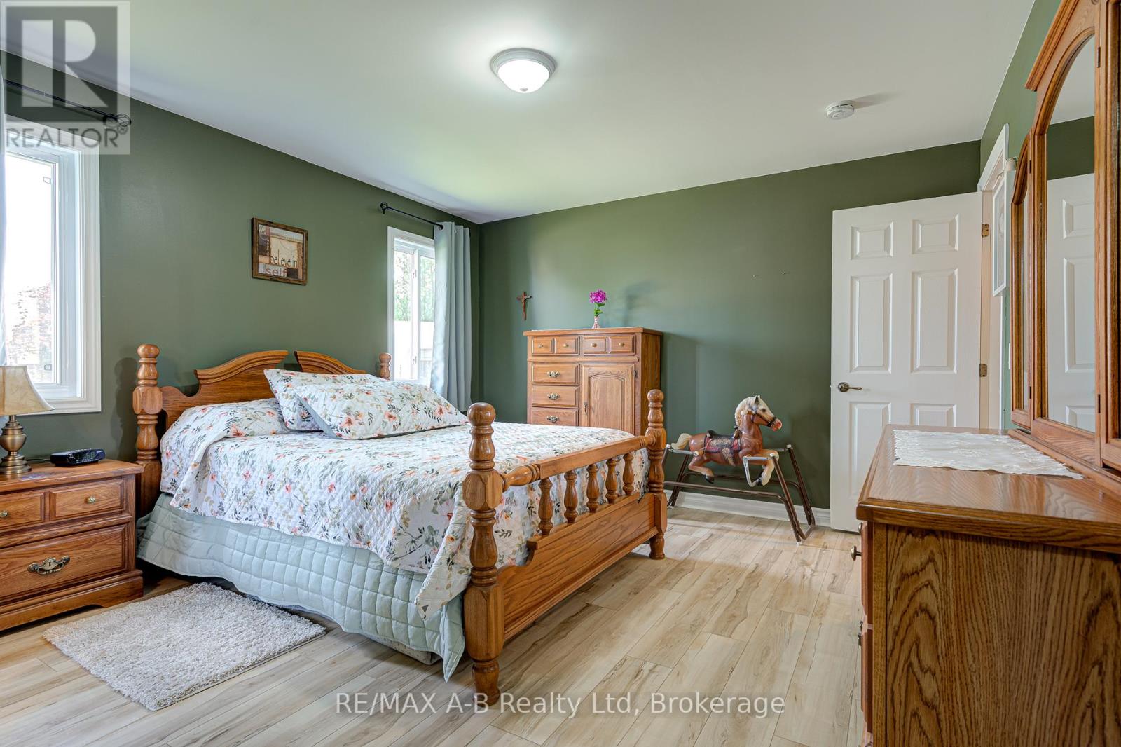 12 Kellestine Drive Property Photo 22
