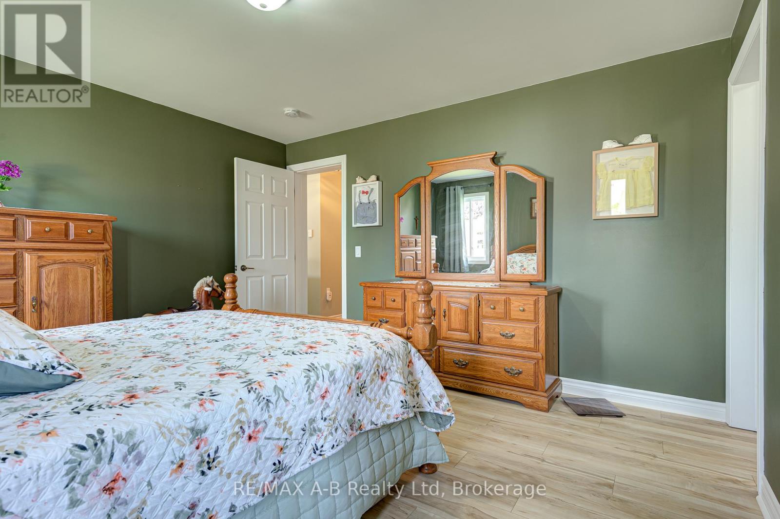12 Kellestine Drive Property Photo 23