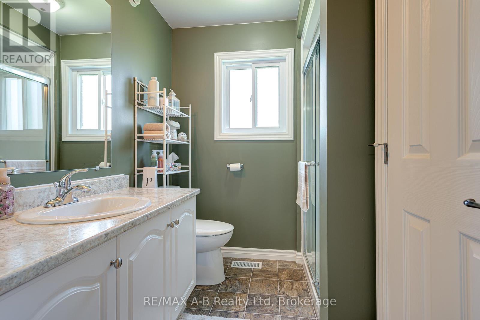 12 Kellestine Drive Property Photo 25