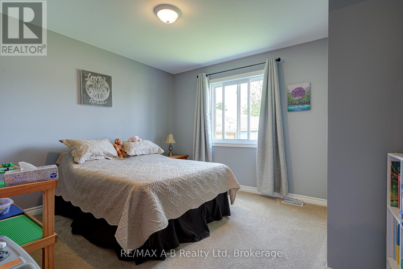 12 Kellestine Drive Property Photo 26