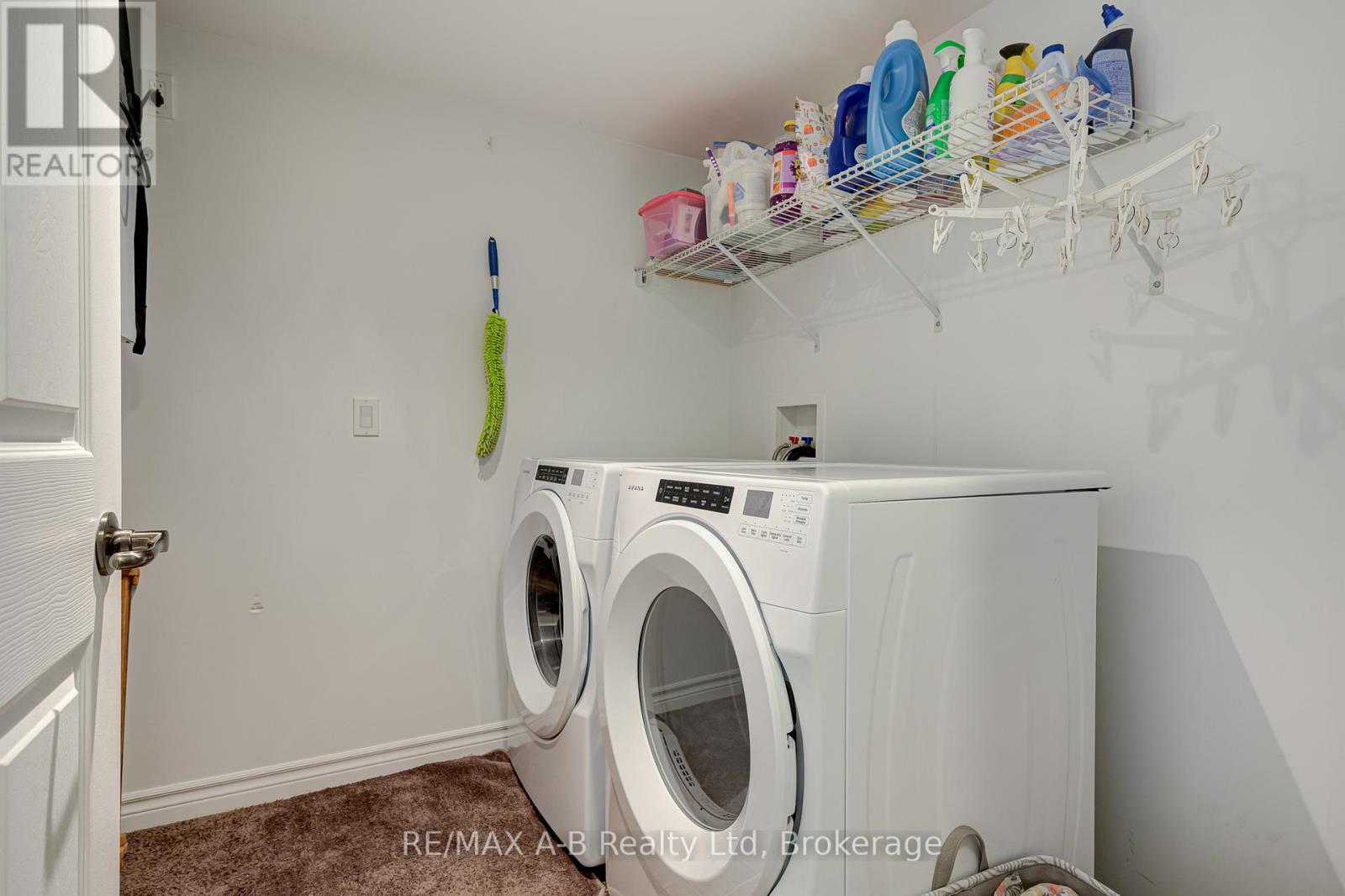 12 Kellestine Drive Property Photo 28