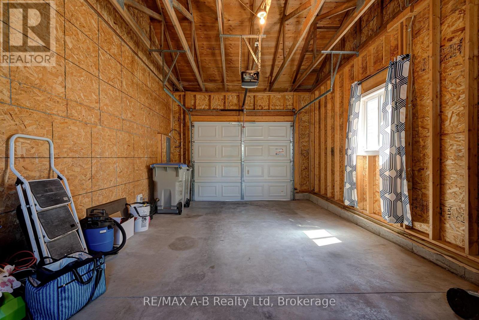 12 Kellestine Drive Property Photo 29