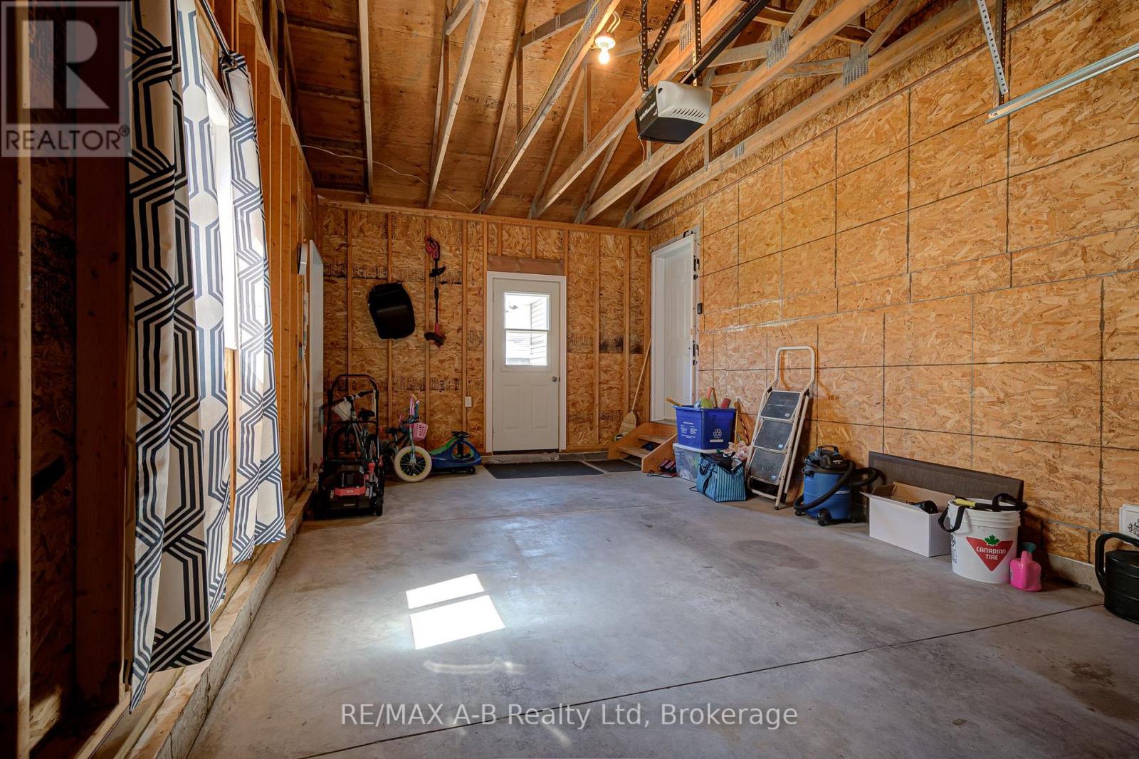 12 Kellestine Drive Property Photo 30