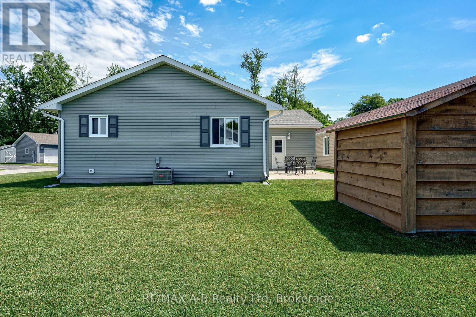 12 Kellestine Drive Property Photo 32