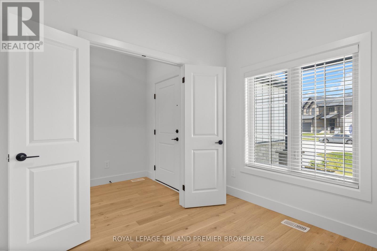 1346 Bush Hill Link Property Photo 5