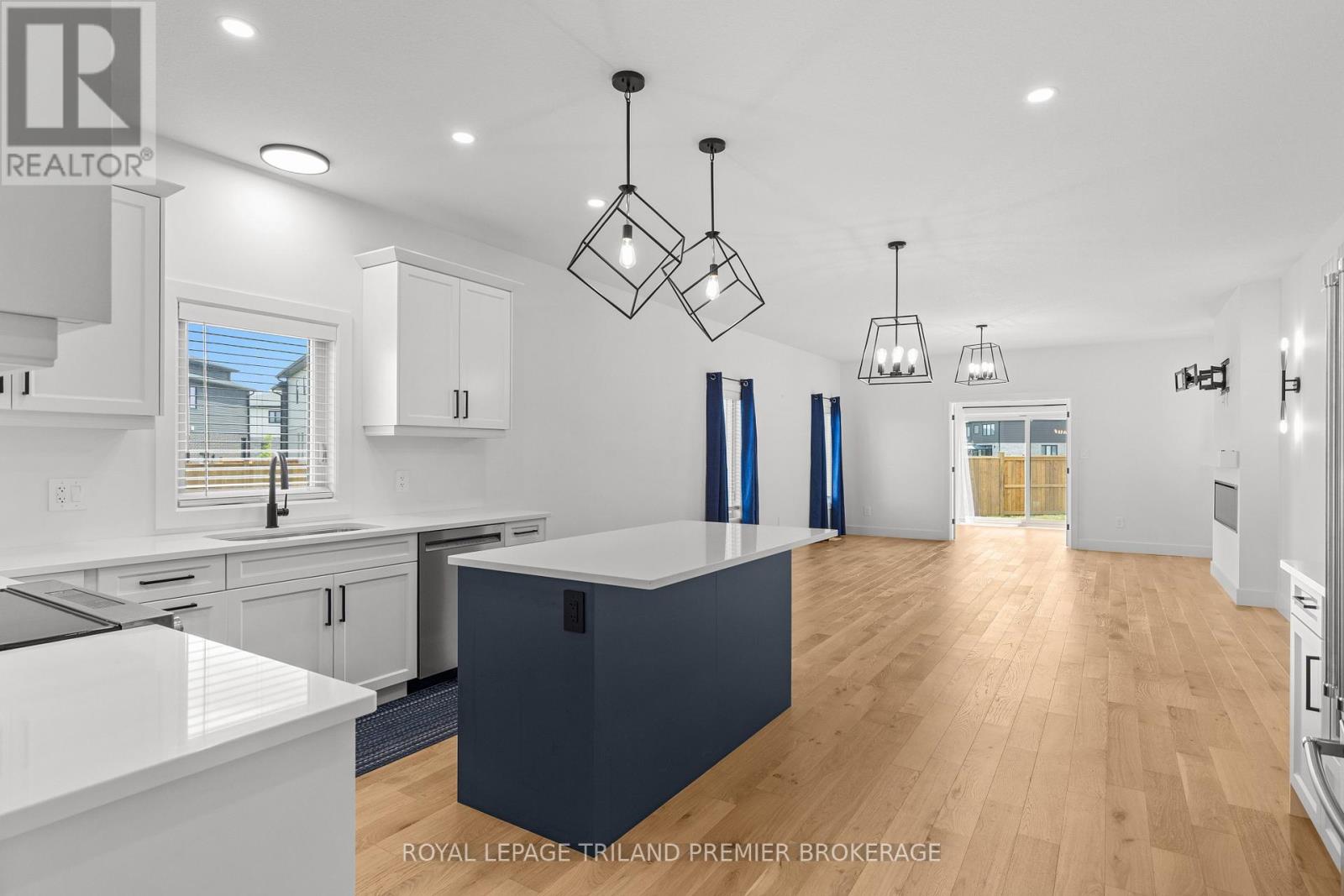 1346 Bush Hill Link Property Photo 6
