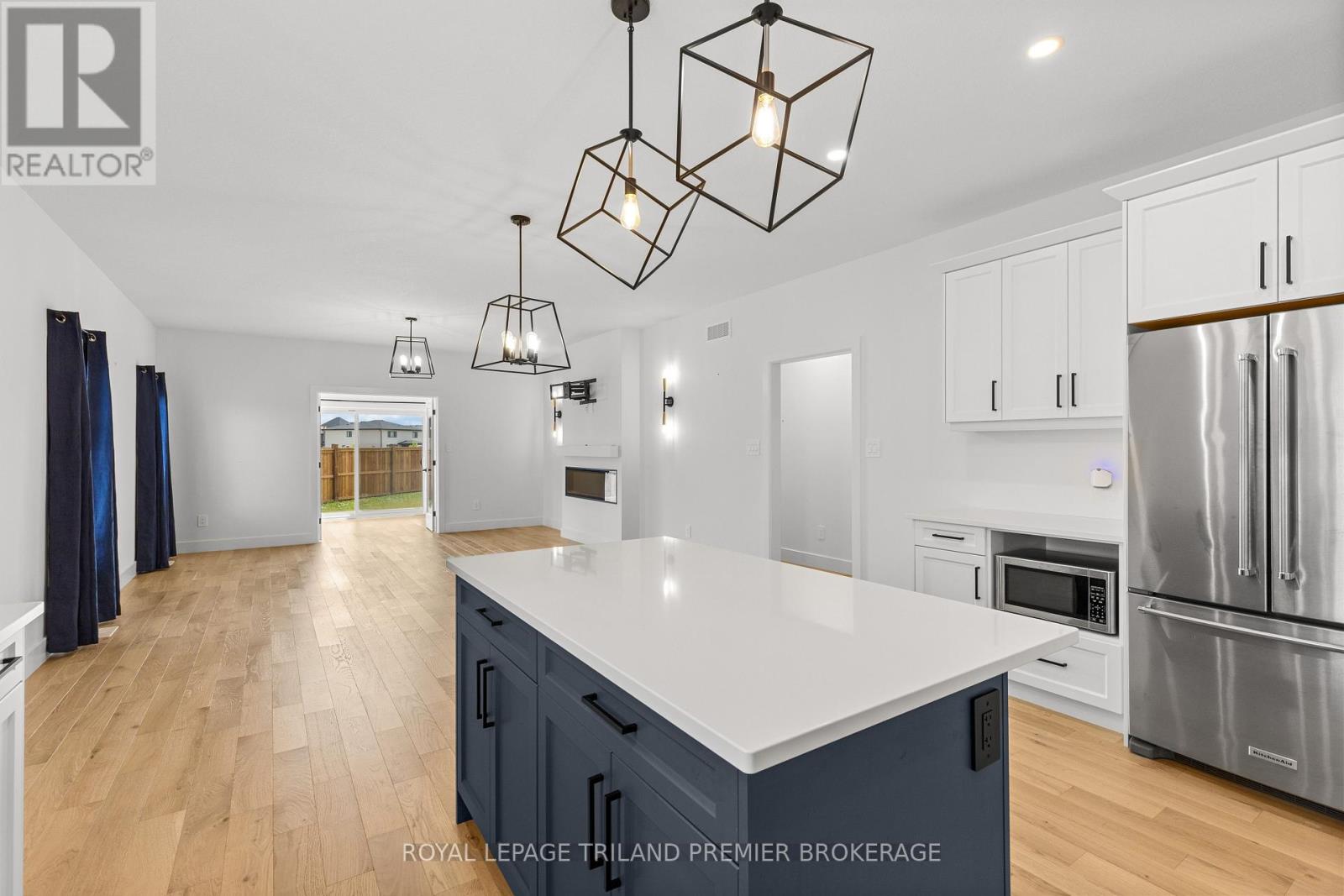 1346 Bush Hill Link Property Photo 11