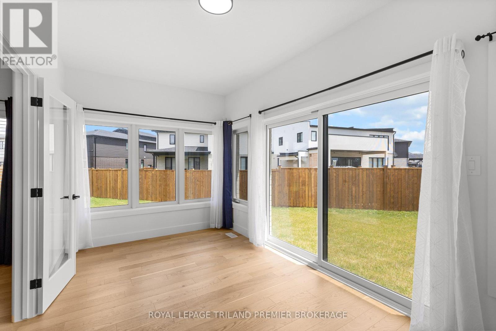1346 Bush Hill Link Property Photo 16