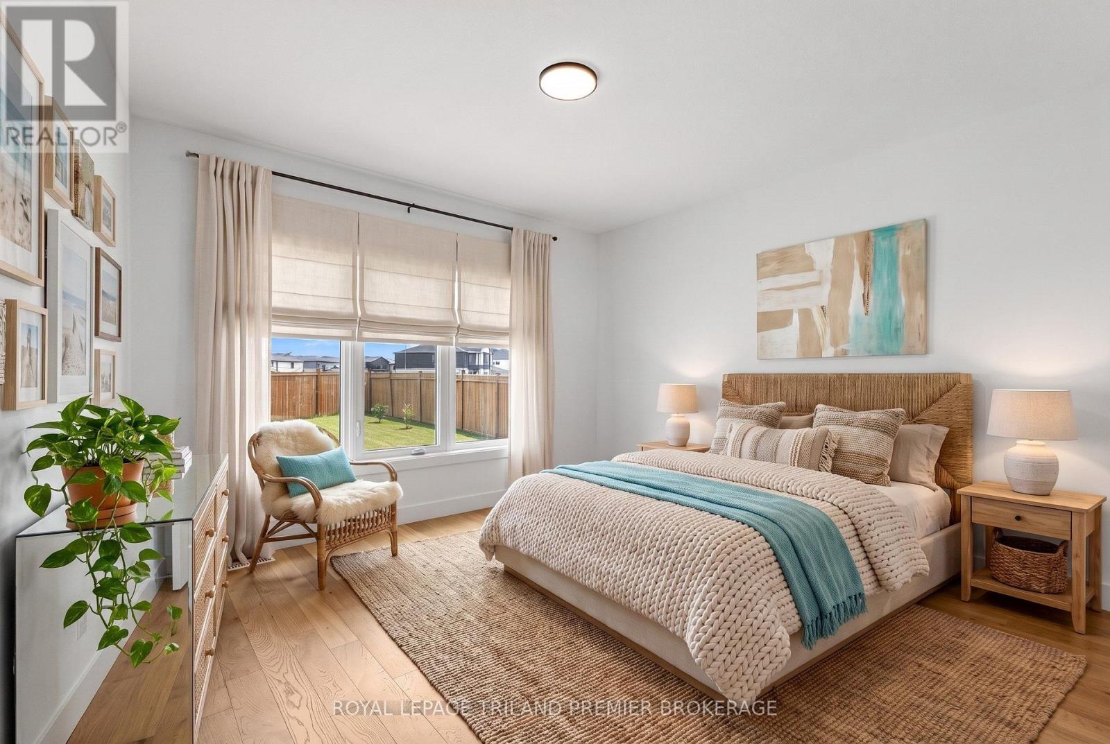 1346 Bush Hill Link Property Photo 17