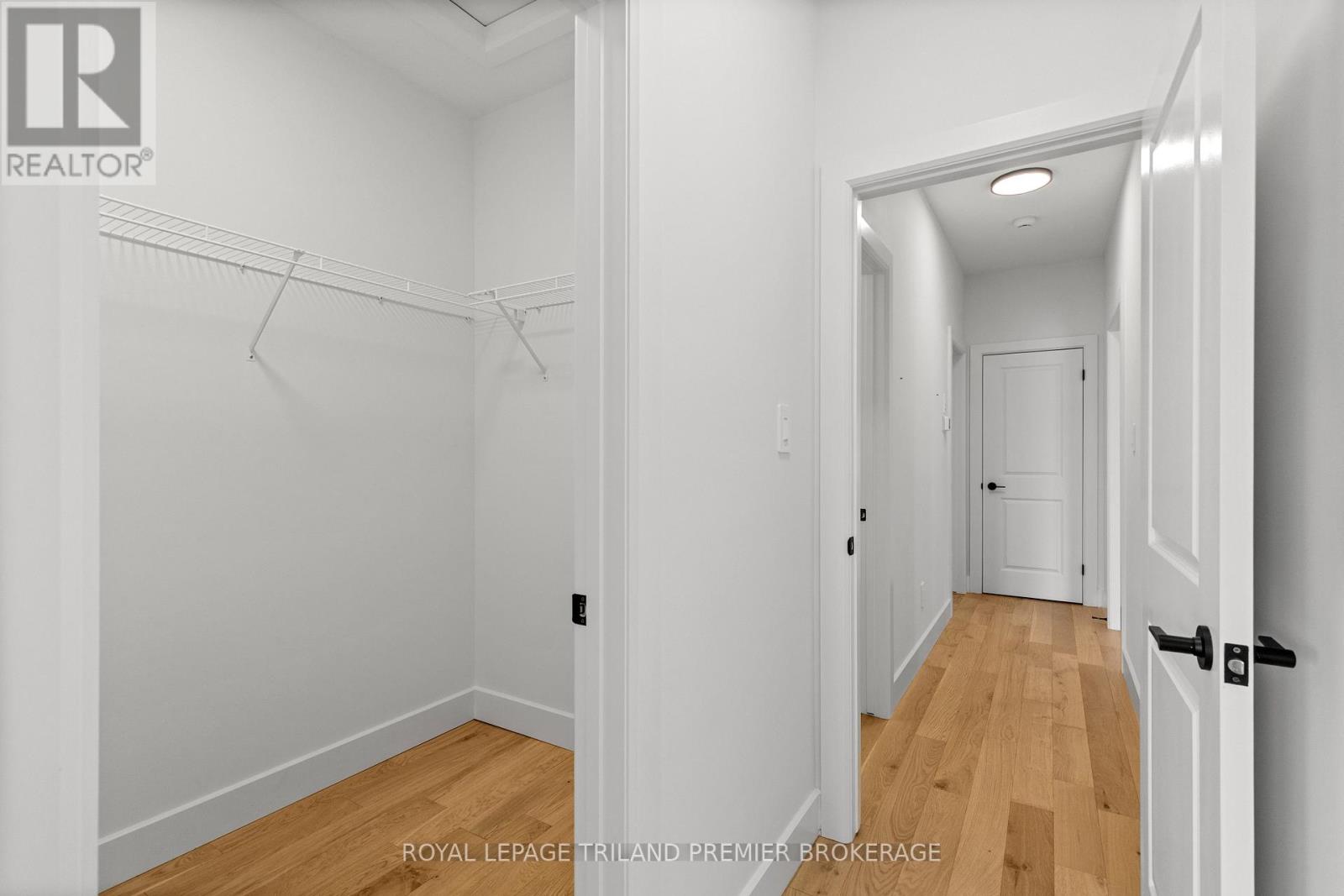 1346 Bush Hill Link Property Photo 20