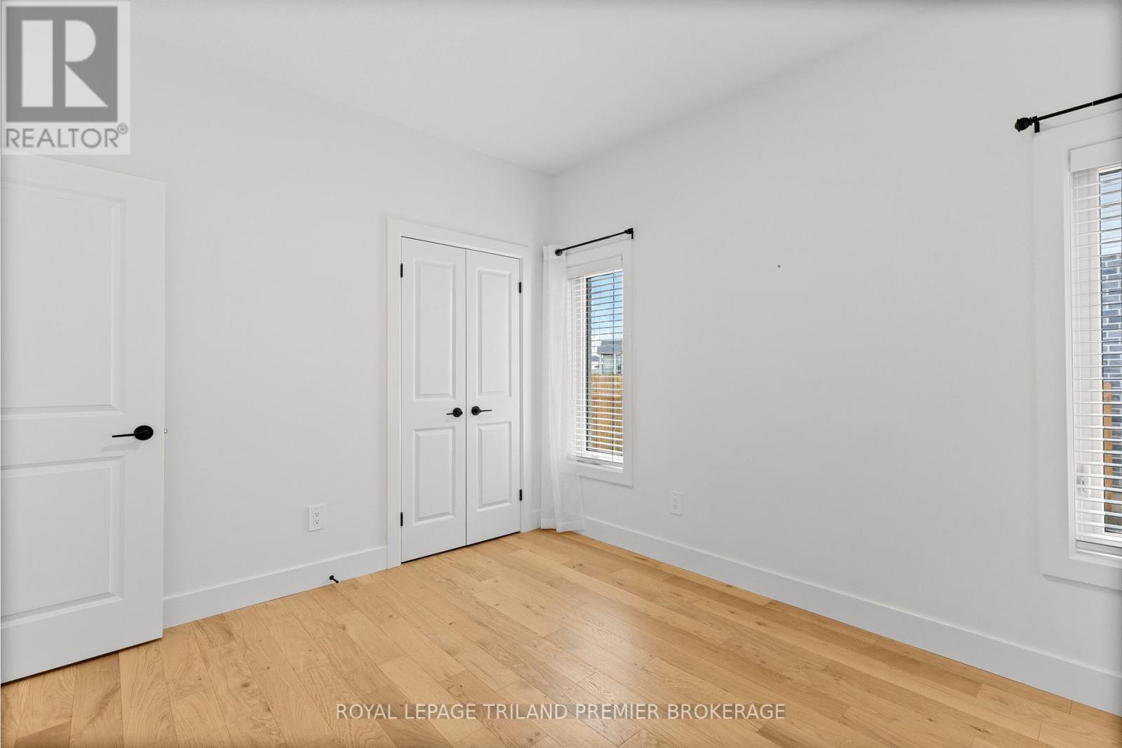 1346 Bush Hill Link Property Photo 22