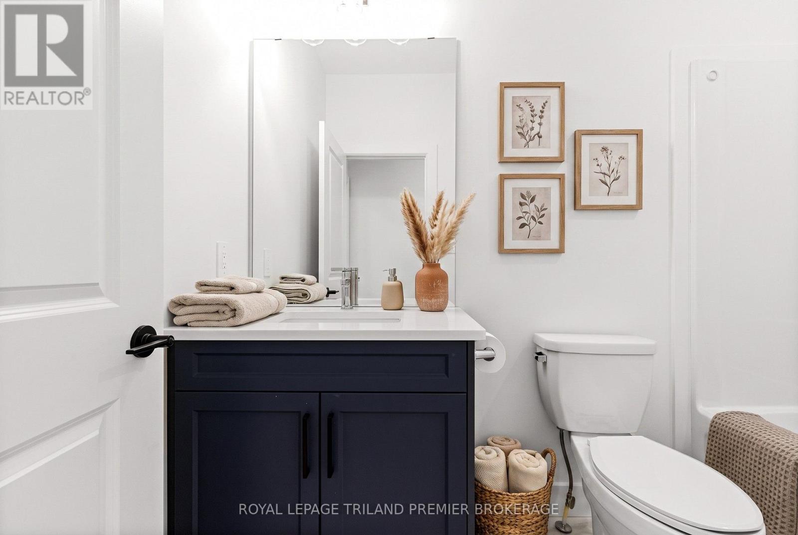 1346 Bush Hill Link Property Photo 23