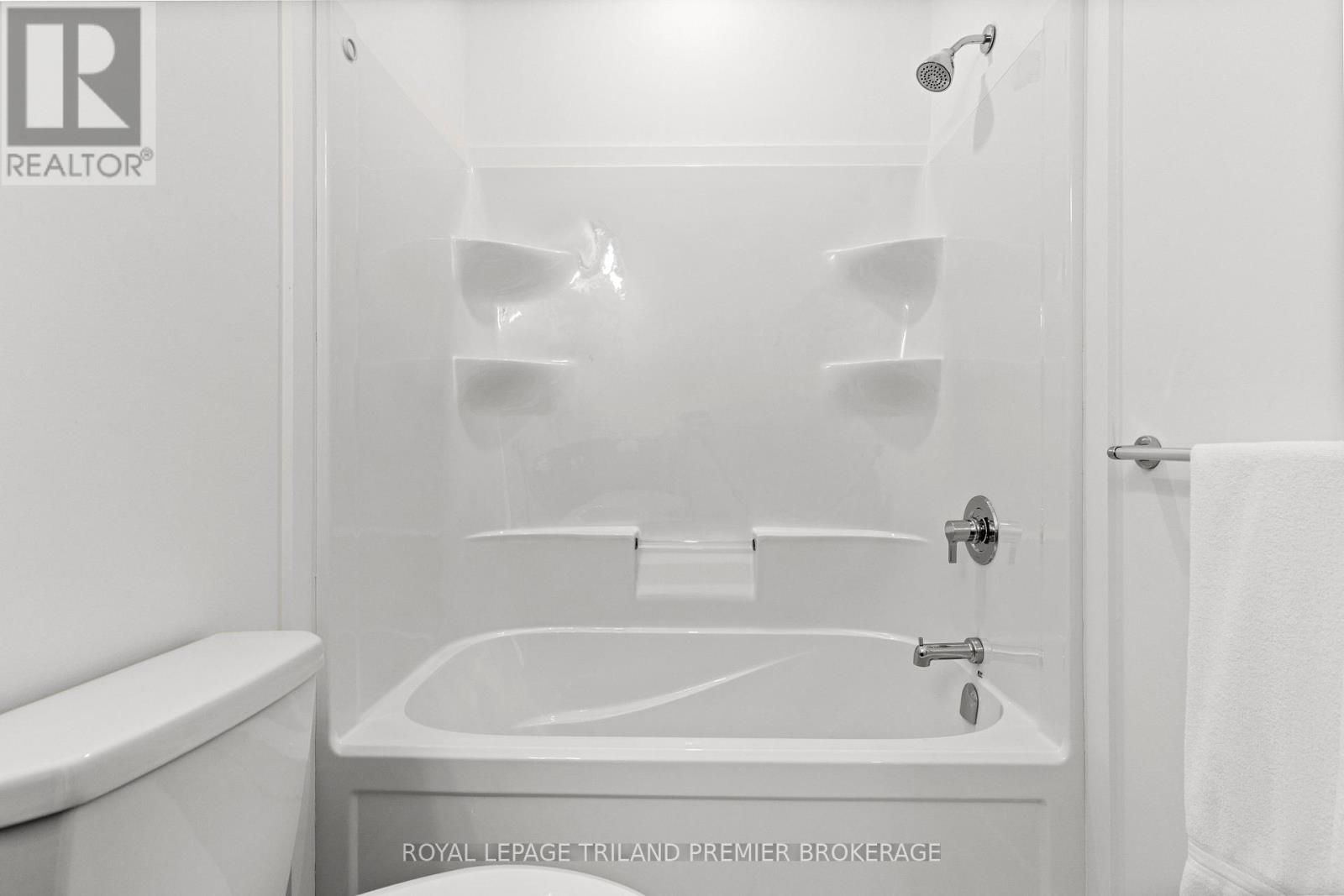 1346 Bush Hill Link Property Photo 24