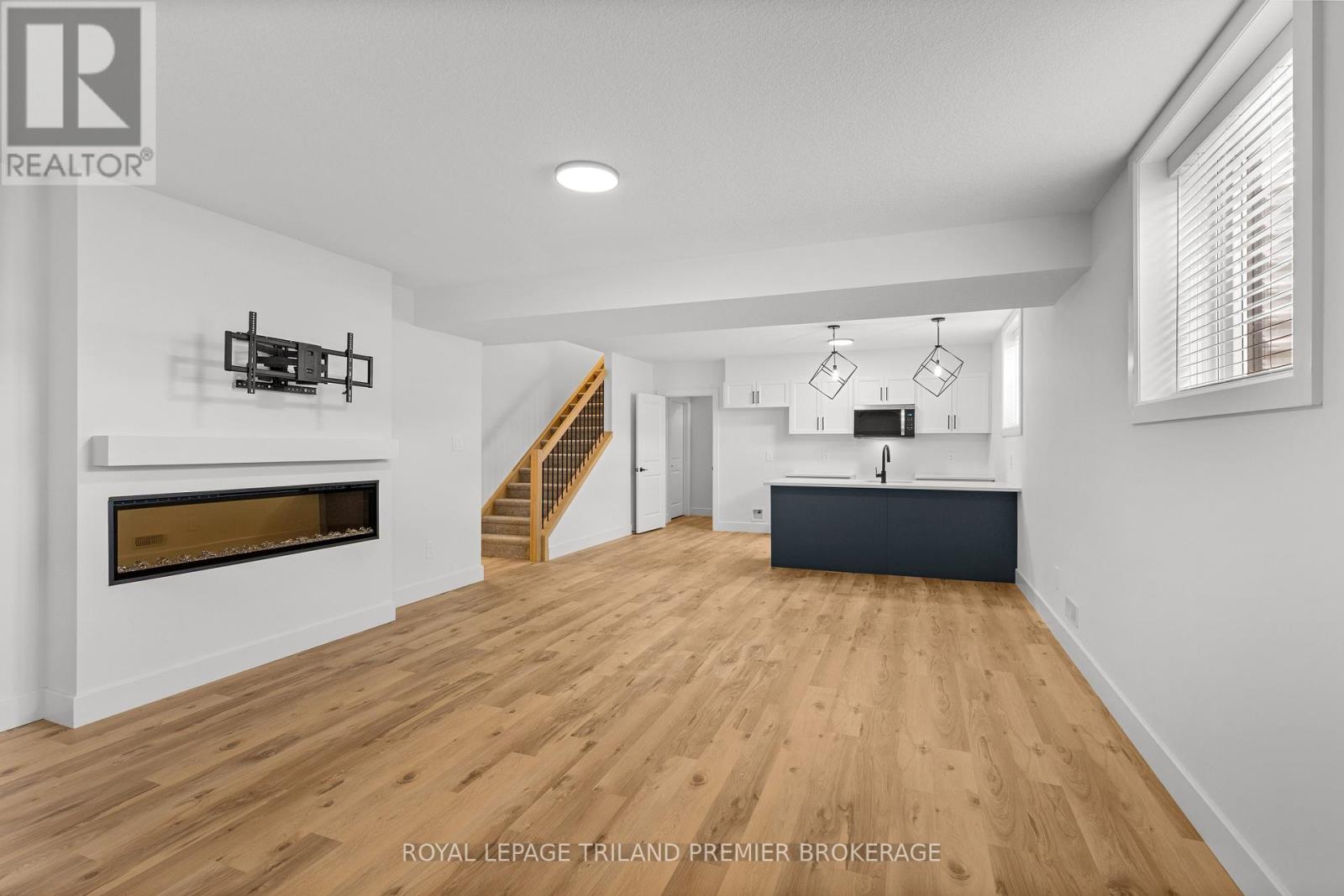 1346 Bush Hill Link Property Photo 26