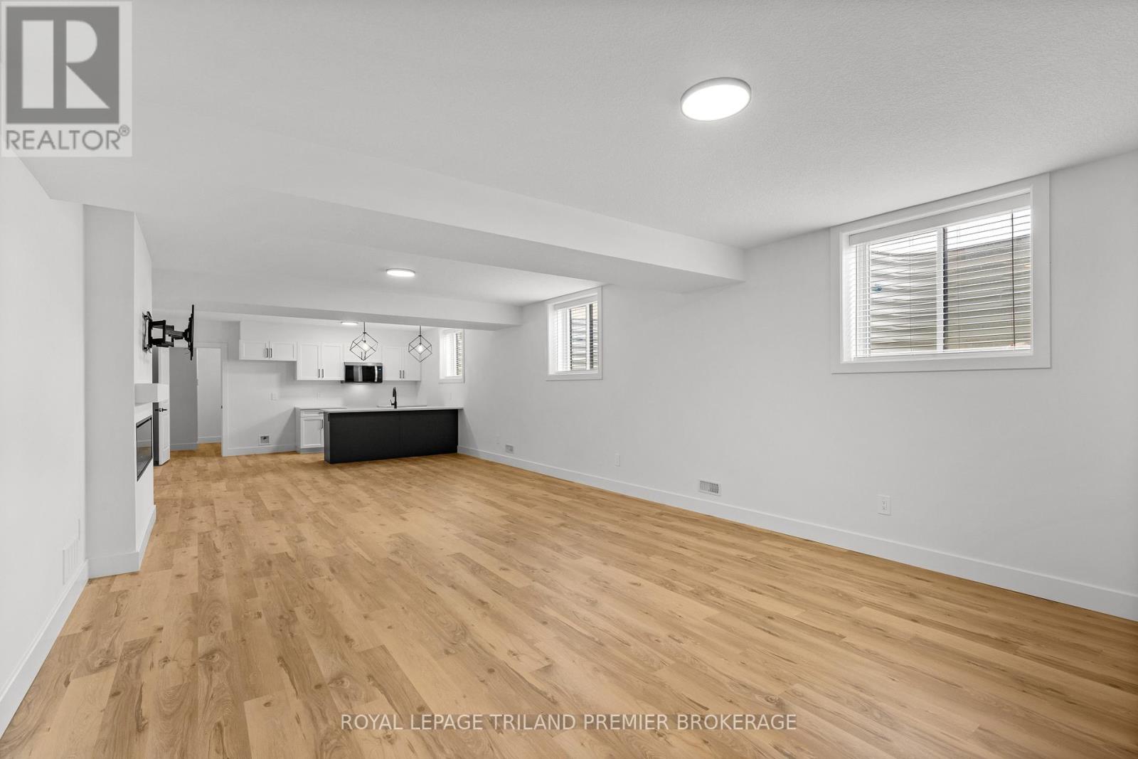 1346 Bush Hill Link Property Photo 27