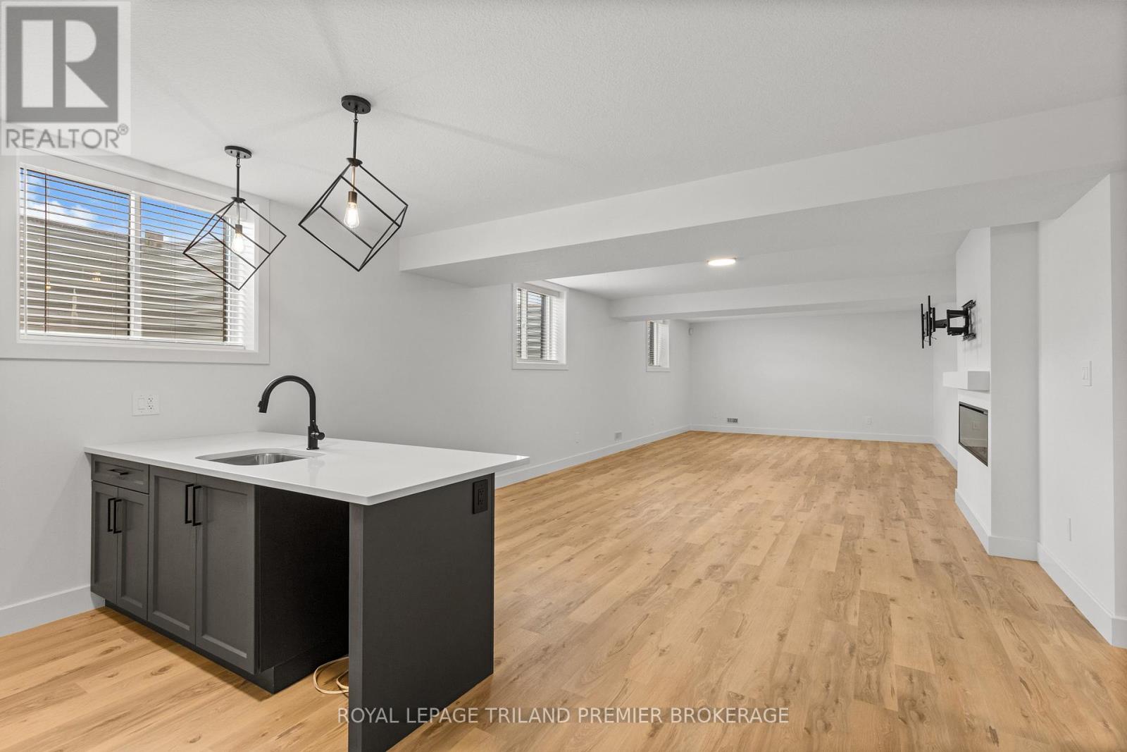 1346 Bush Hill Link Property Photo 28