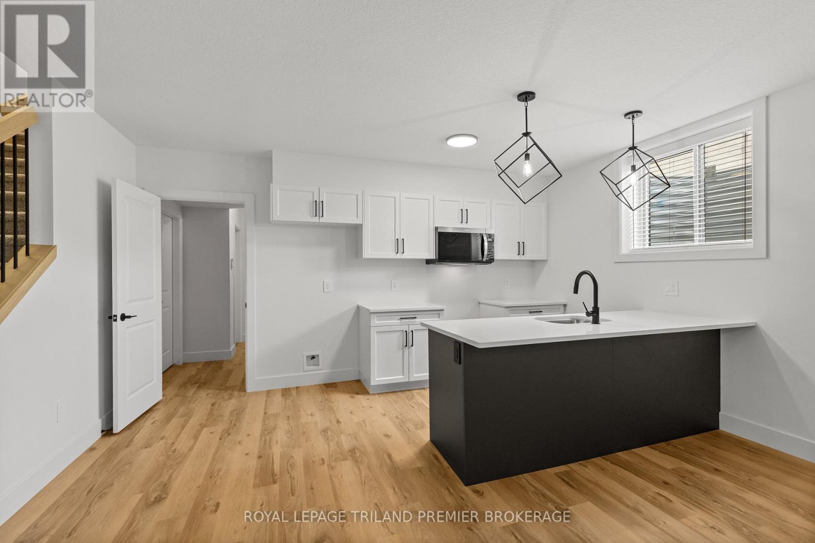 1346 Bush Hill Link Property Photo 30