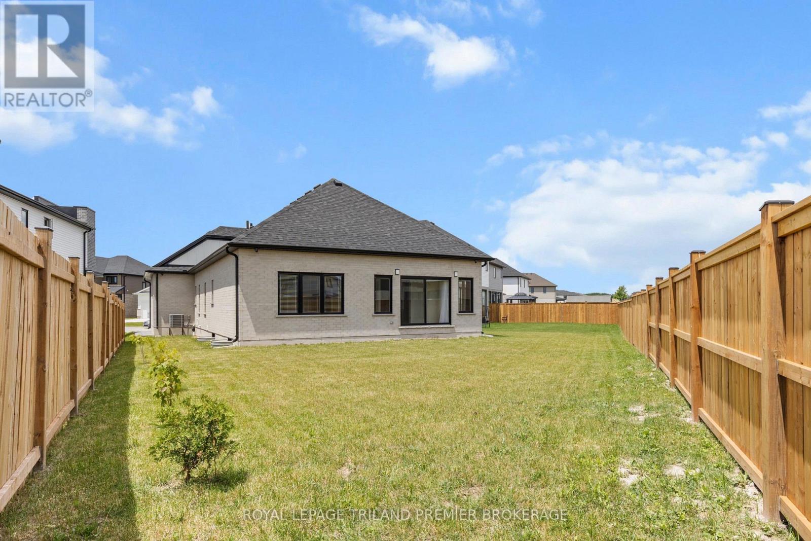 1346 Bush Hill Link Property Photo 33