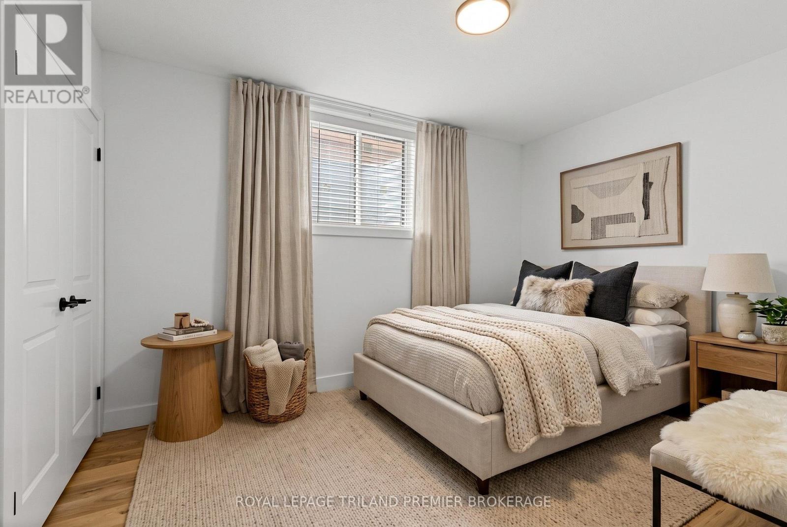 1346 Bush Hill Link Property Photo 34