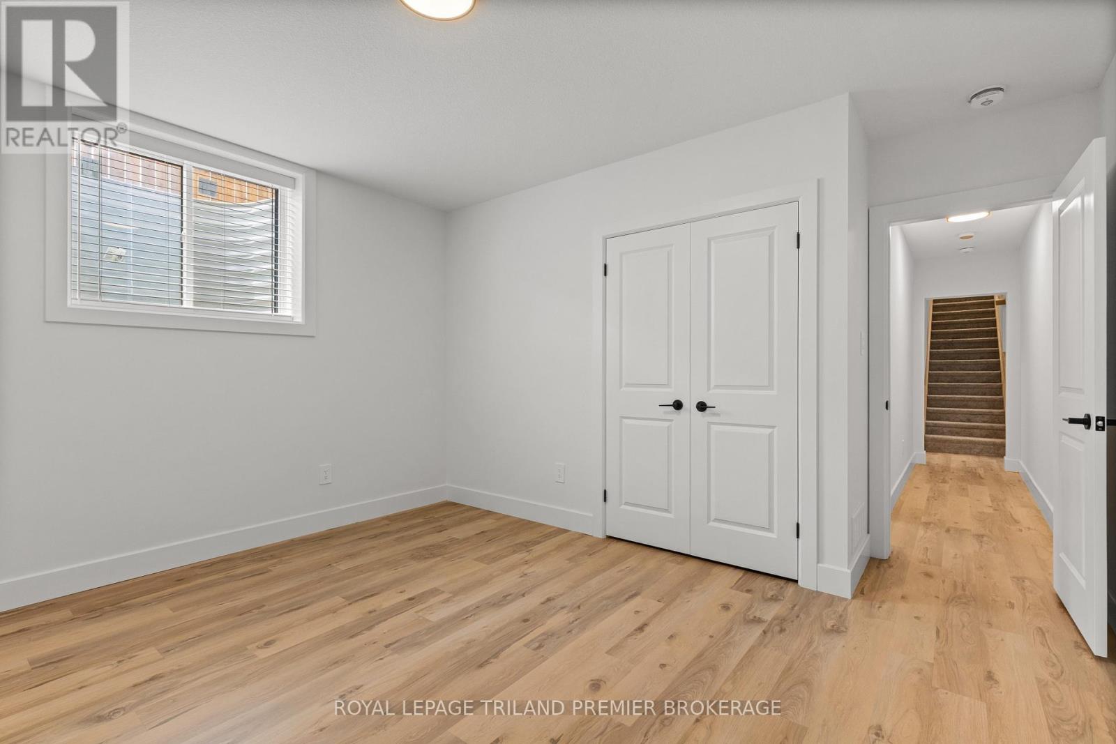 1346 Bush Hill Link Property Photo 35