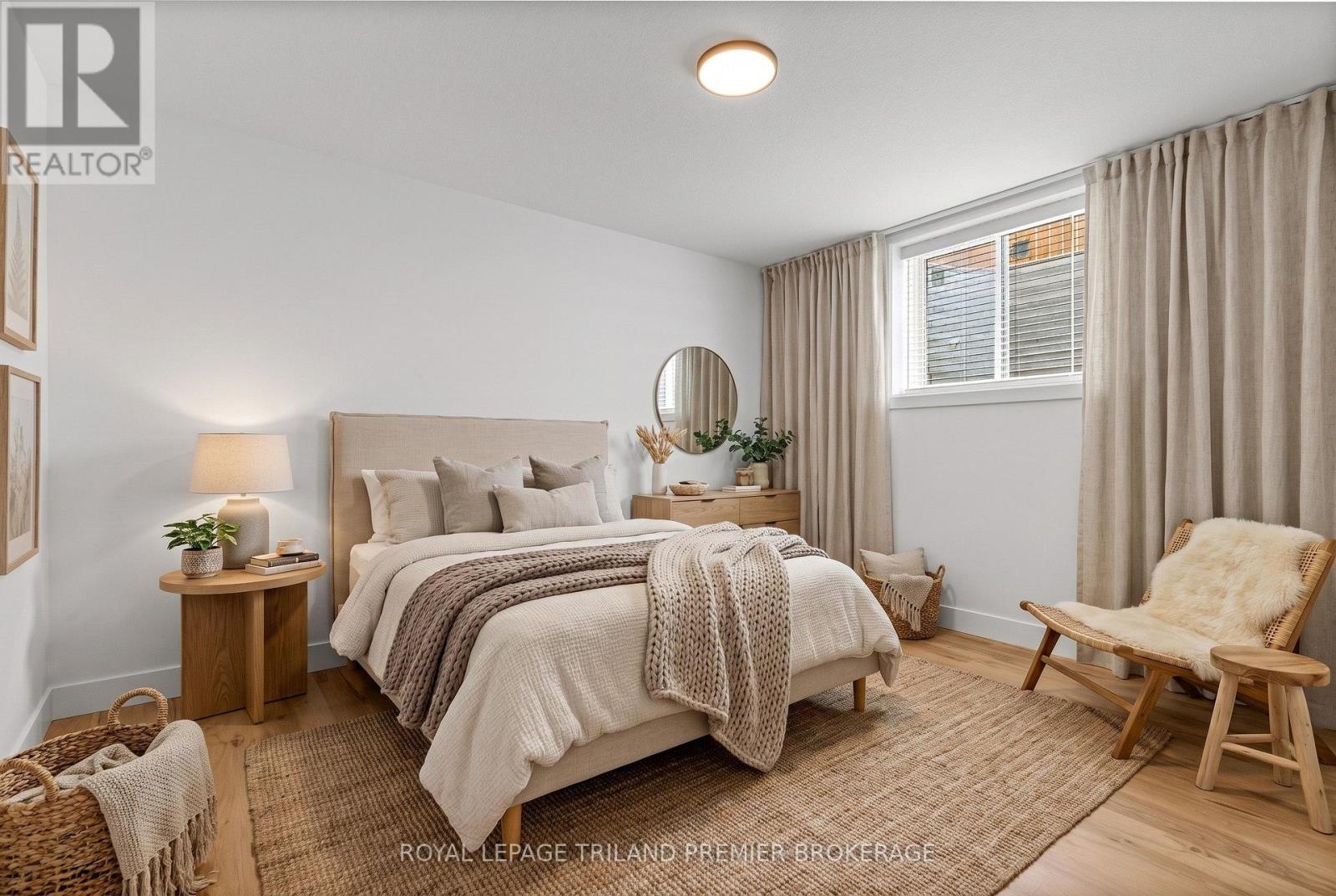 1346 Bush Hill Link Property Photo 36